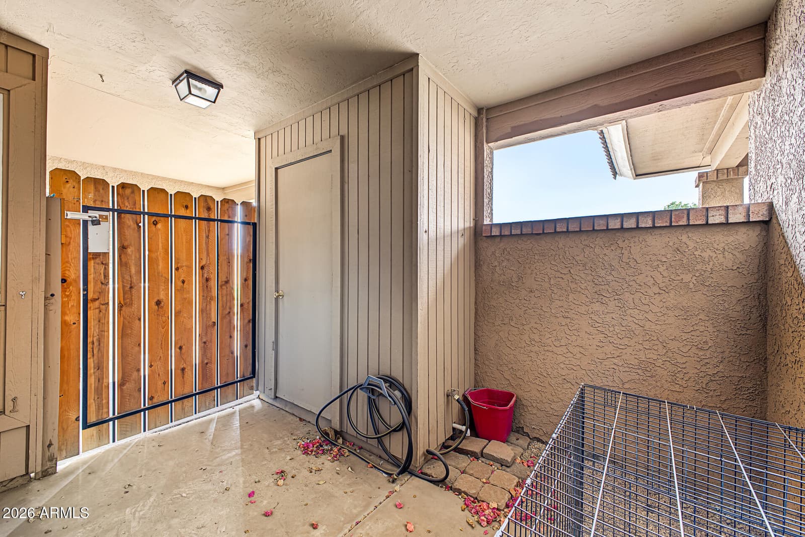 20236 N 6th Drive 3, Phoenix, AZ 85027 — photo 21 of 25