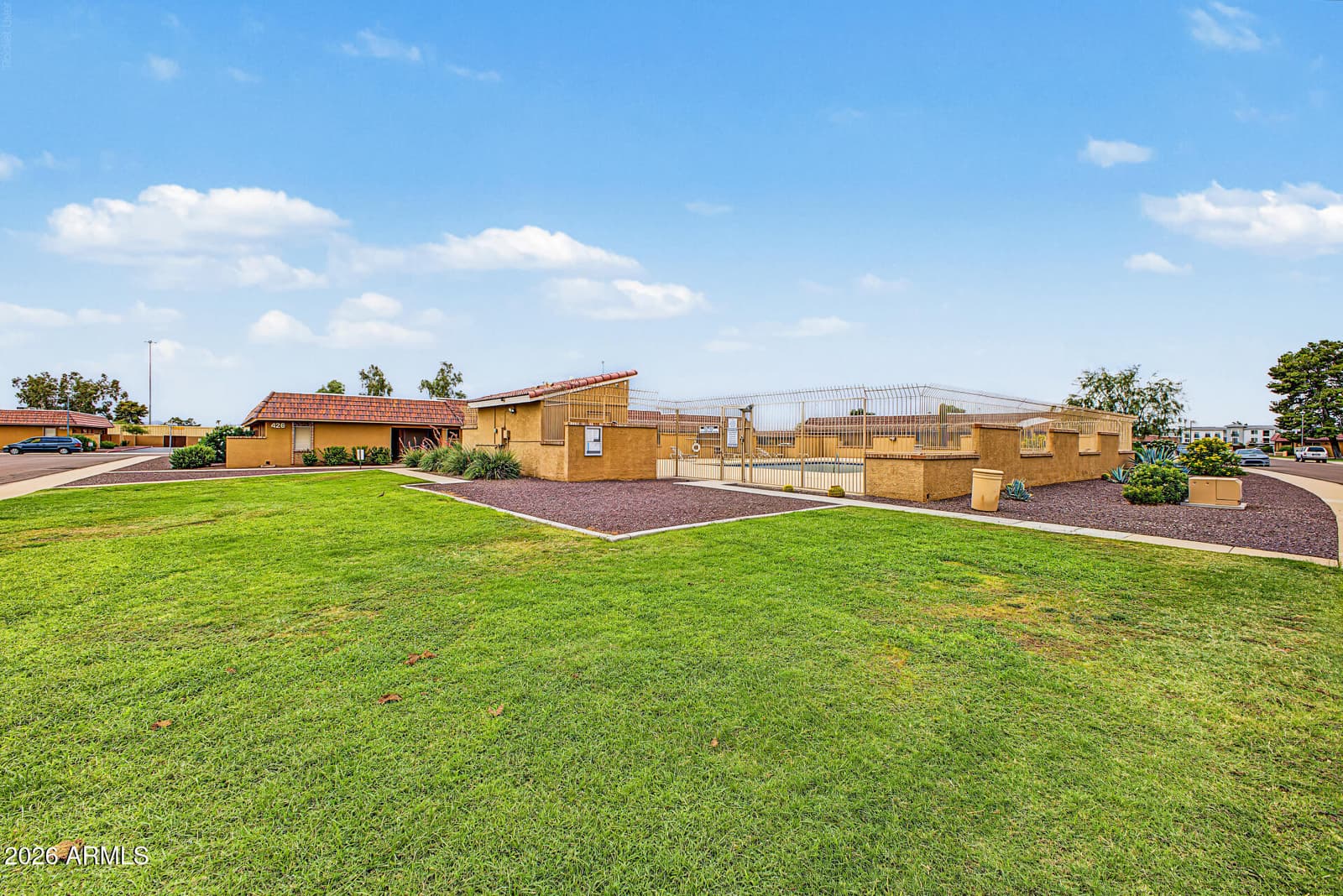 20236 N 6th Drive 3, Phoenix, AZ 85027 — photo 24 of 25