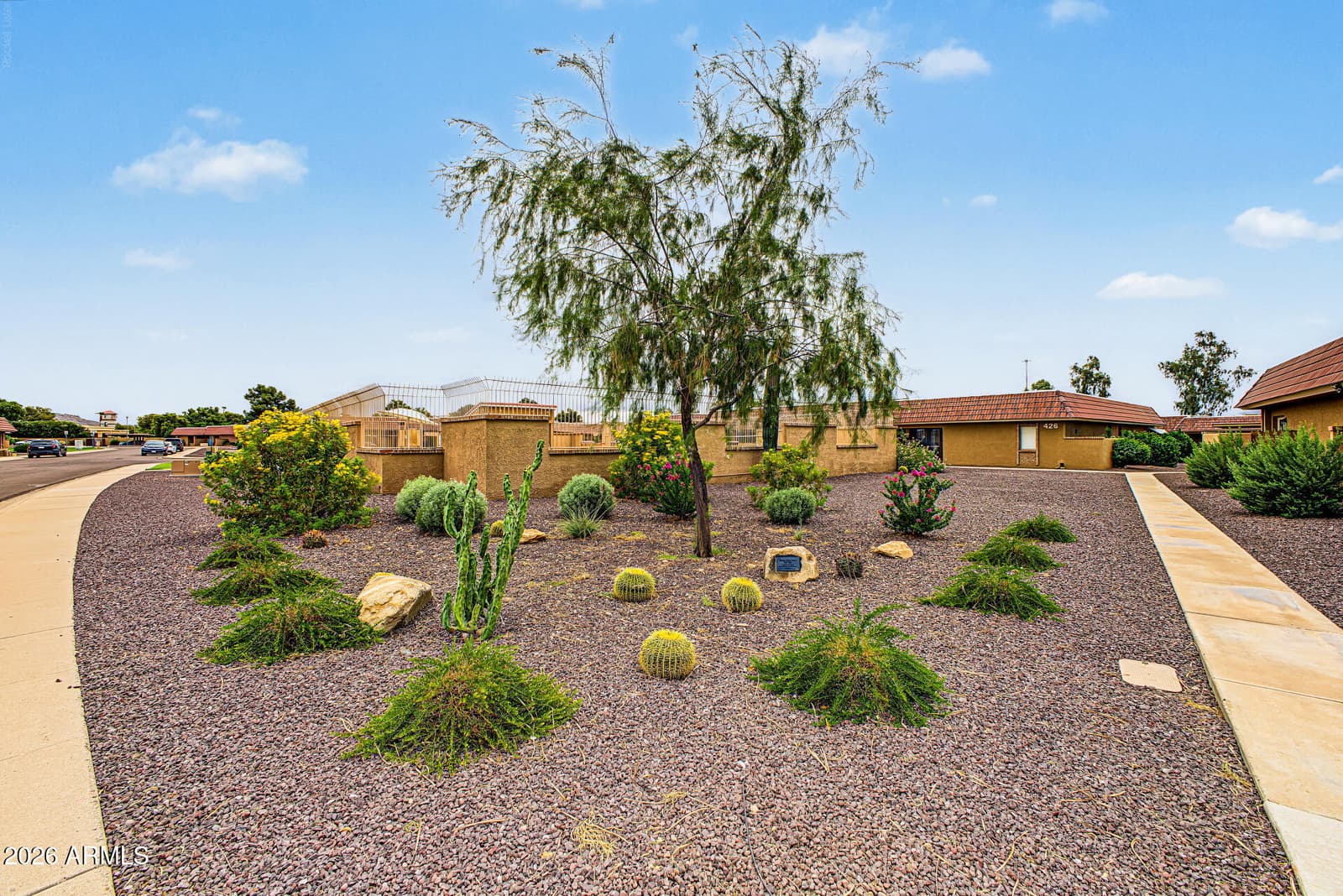 20236 N 6th Drive 3, Phoenix, AZ 85027 — photo 25 of 25
