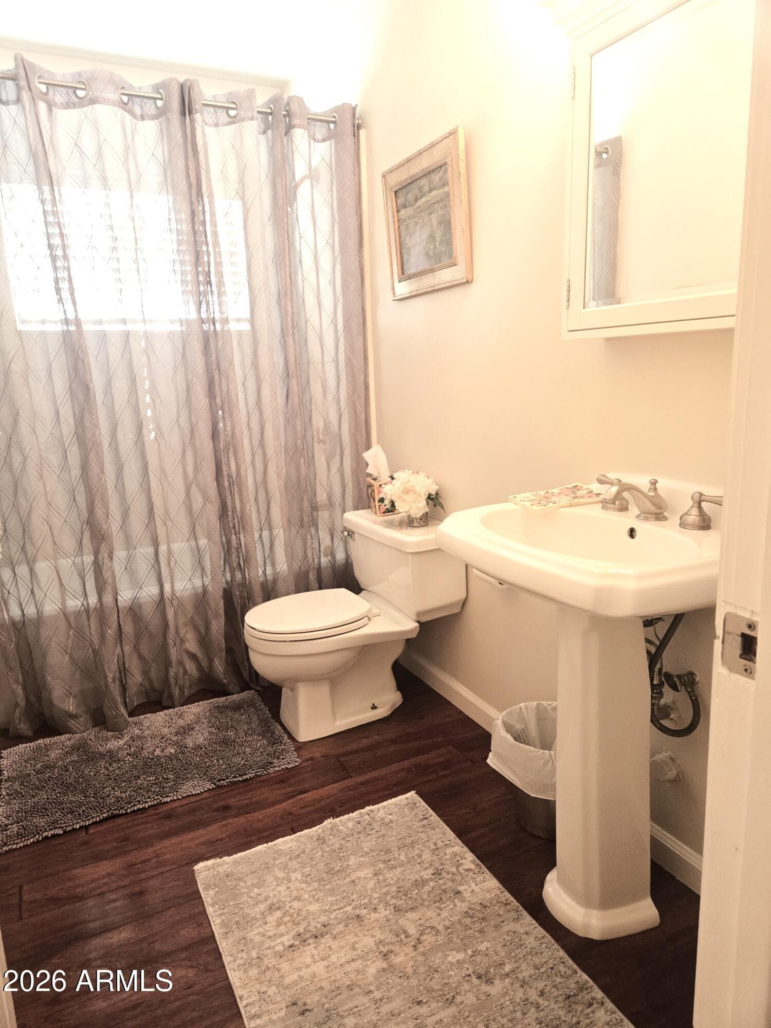 3536 E Hazelwood Street, Phoenix, AZ 85018 — photo 23 of 23