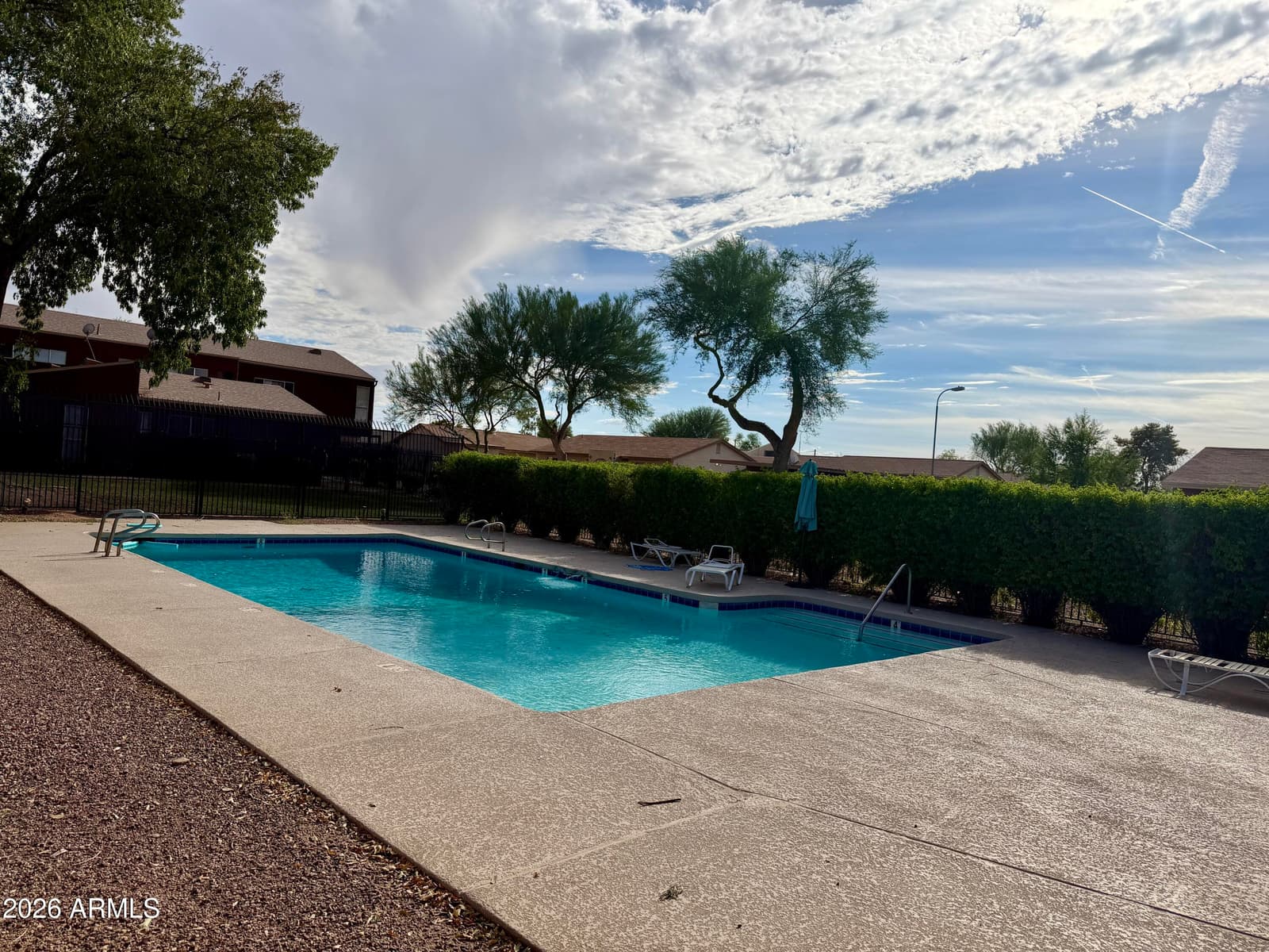 2663 E Silk Oak Drive, Tempe, AZ 85288 — photo 20 of 20