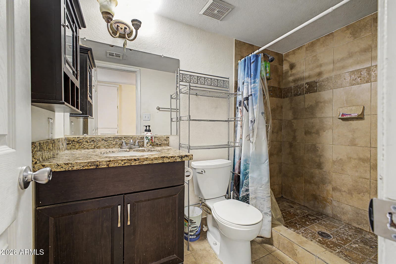 3404 W Echo Lane, Phoenix, AZ 85051 — photo 12 of 18