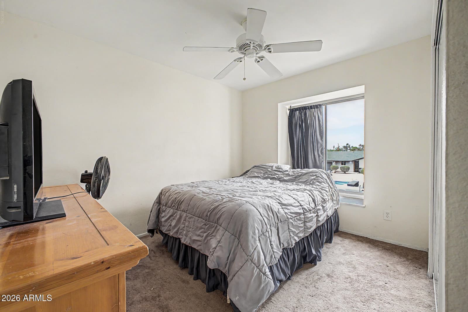 3404 W Echo Lane, Phoenix, AZ 85051 — photo 13 of 18