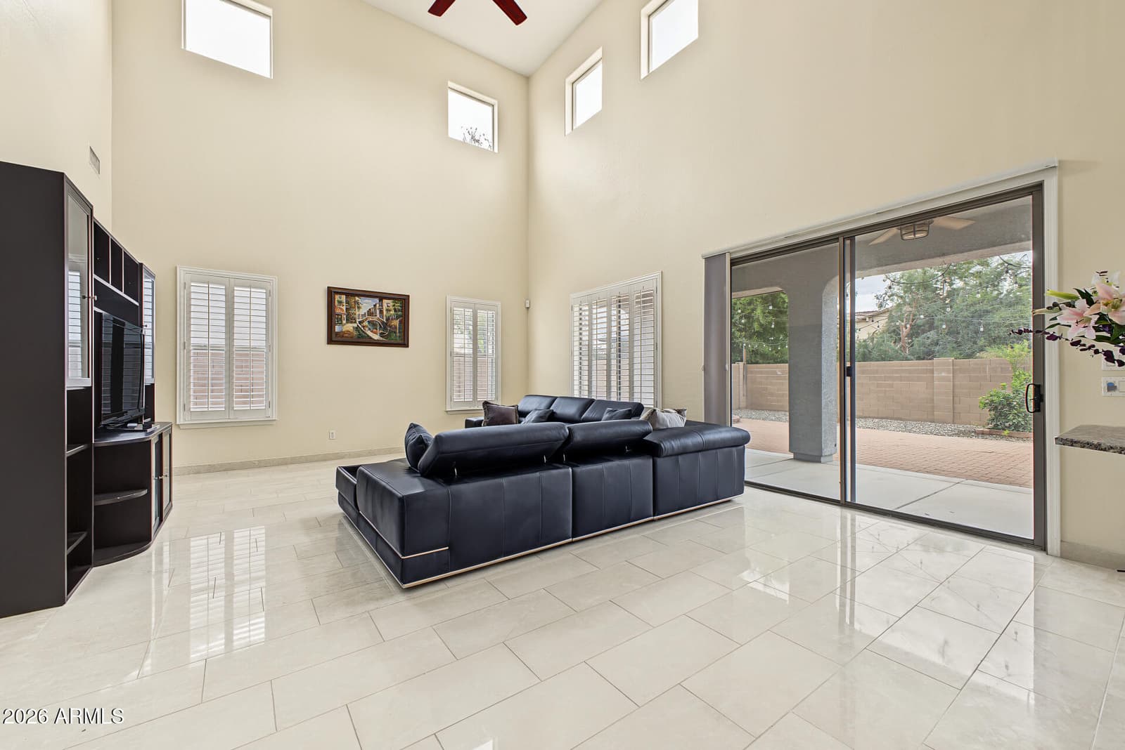 965 E Benrich Drive, Gilbert, AZ 85295 — photo 16 of 81