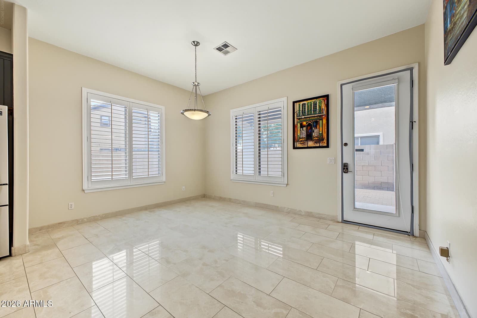 965 E Benrich Drive, Gilbert, AZ 85295 — photo 27 of 81