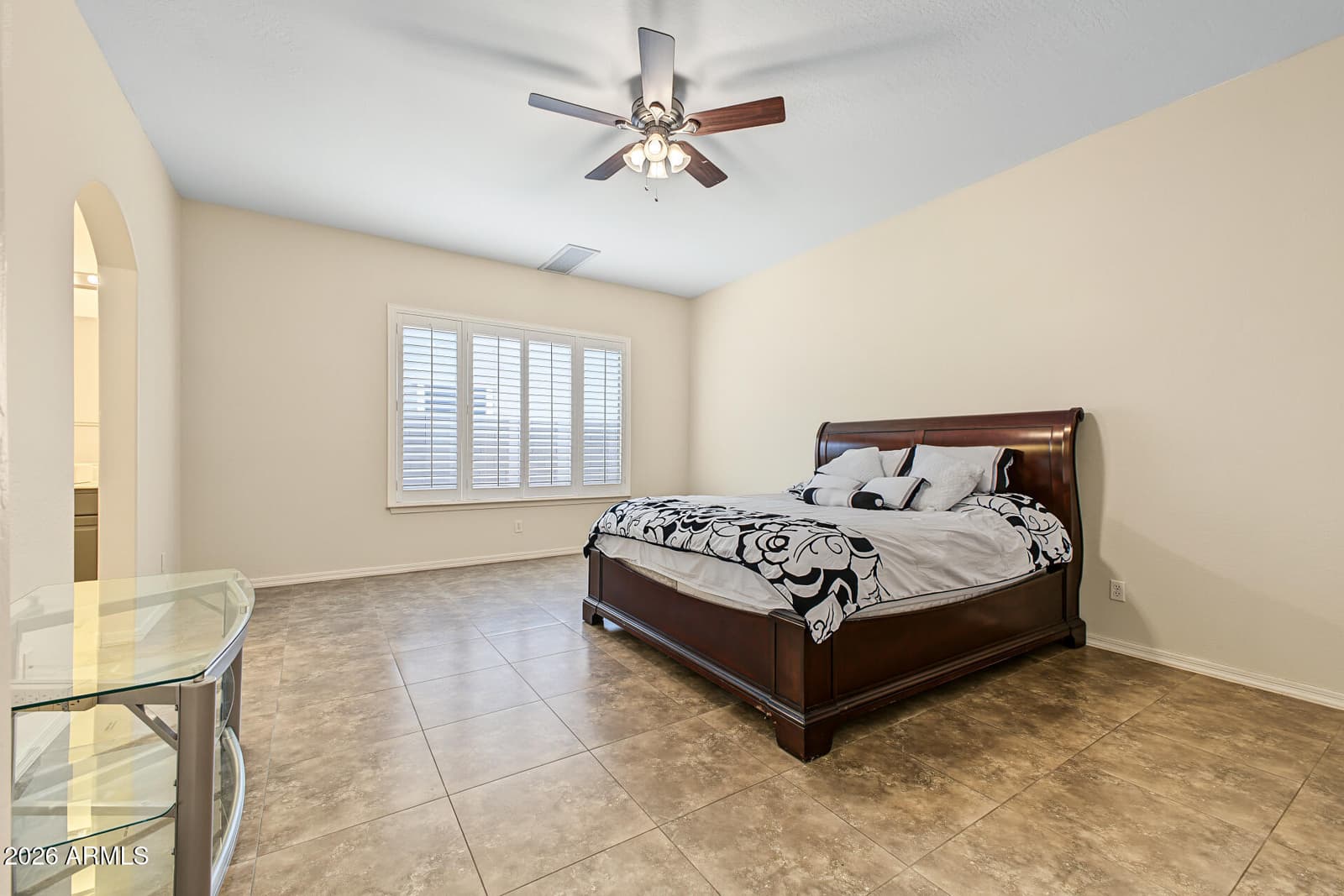 965 E Benrich Drive, Gilbert, AZ 85295 — photo 52 of 81