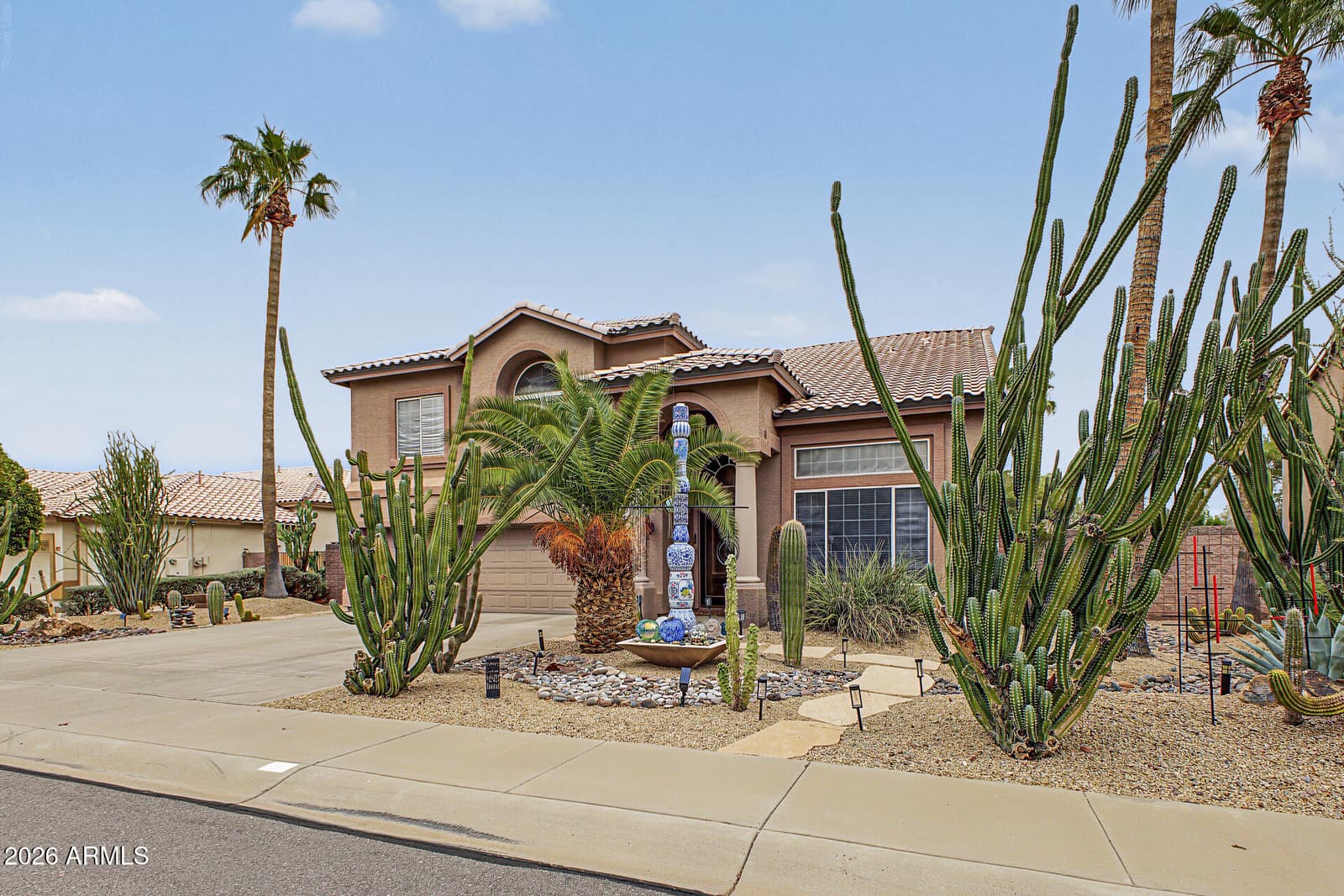371 N Carriage Lane, Chandler, AZ 85224 — photo 2 of 34