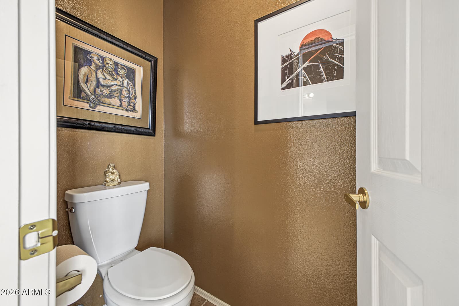 371 N Carriage Lane, Chandler, AZ 85224 — photo 12 of 34