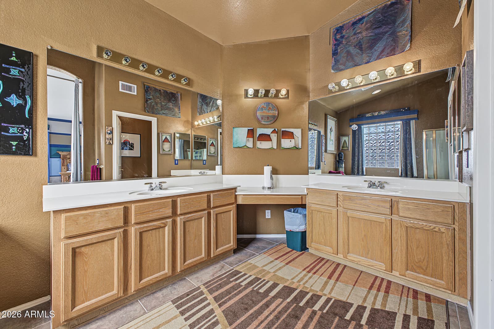 371 N Carriage Lane, Chandler, AZ 85224 — photo 15 of 34
