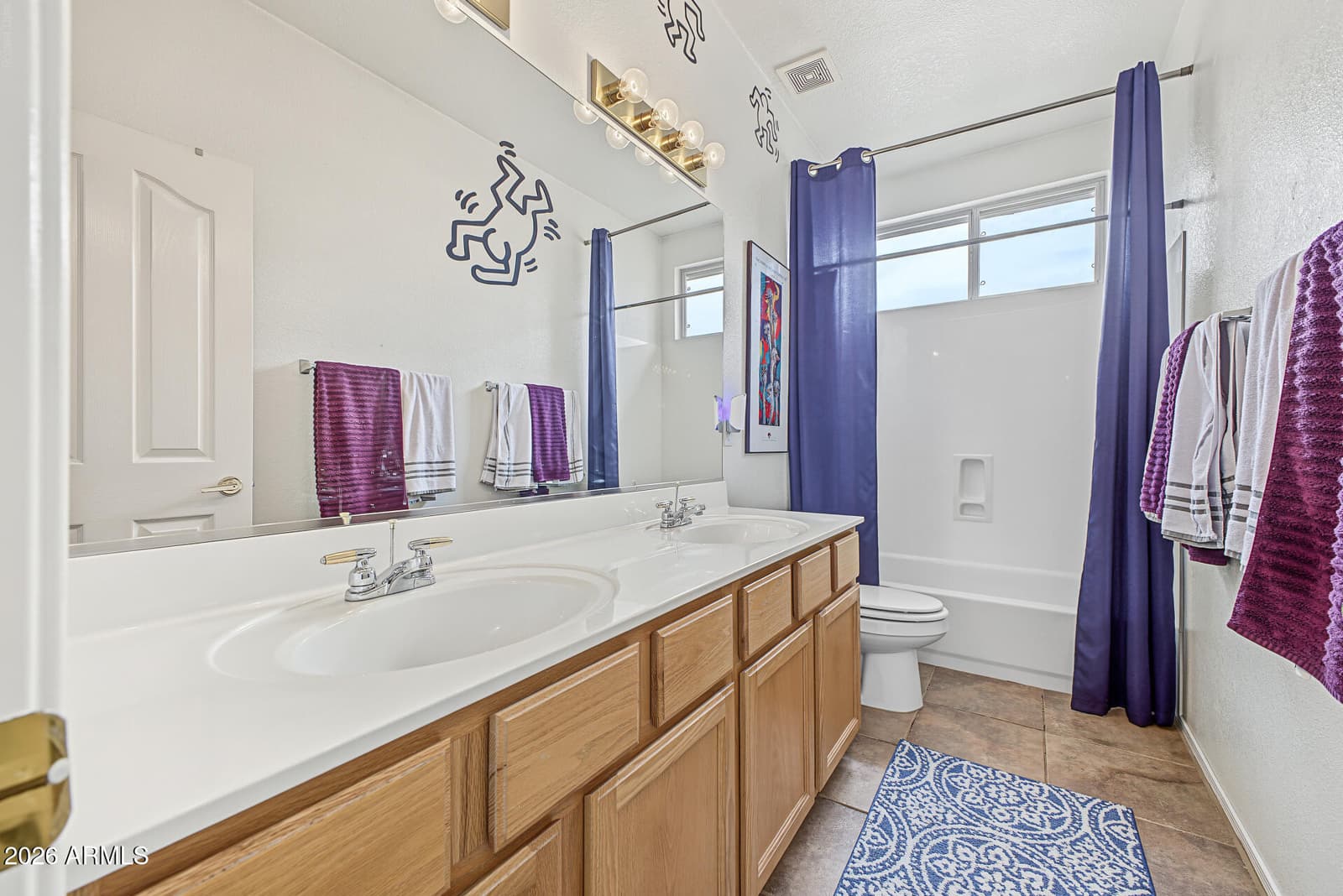371 N Carriage Lane, Chandler, AZ 85224 — photo 18 of 34