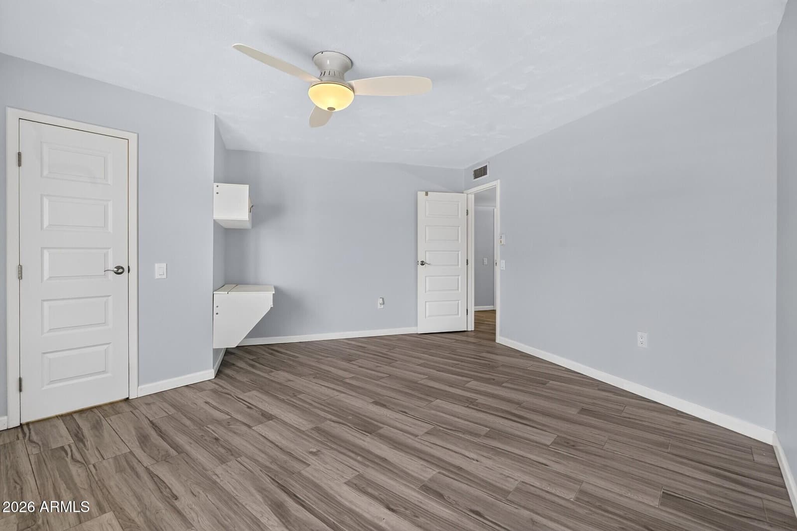 10554 W Ocotillo Drive, Sun City, AZ 85373 — photo 15 of 34