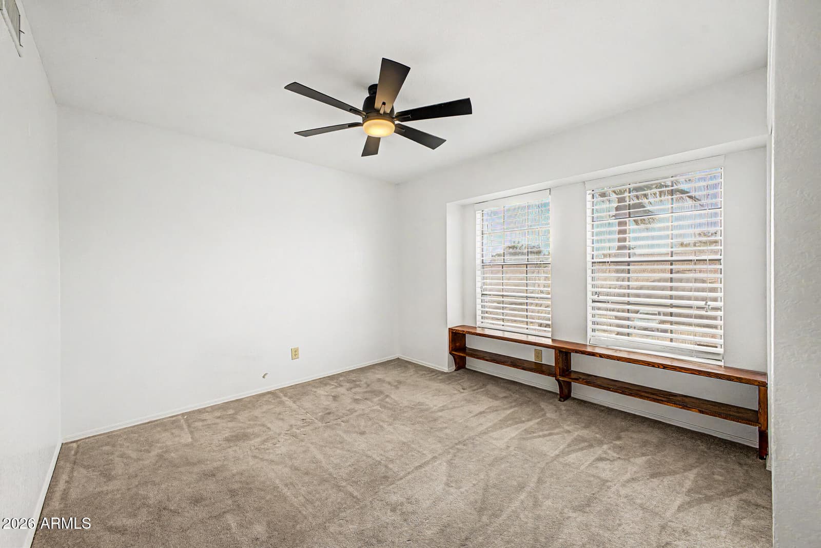 3922 E Goldfinch Gate Lane, Phoenix, AZ 85044 — photo 28 of 46