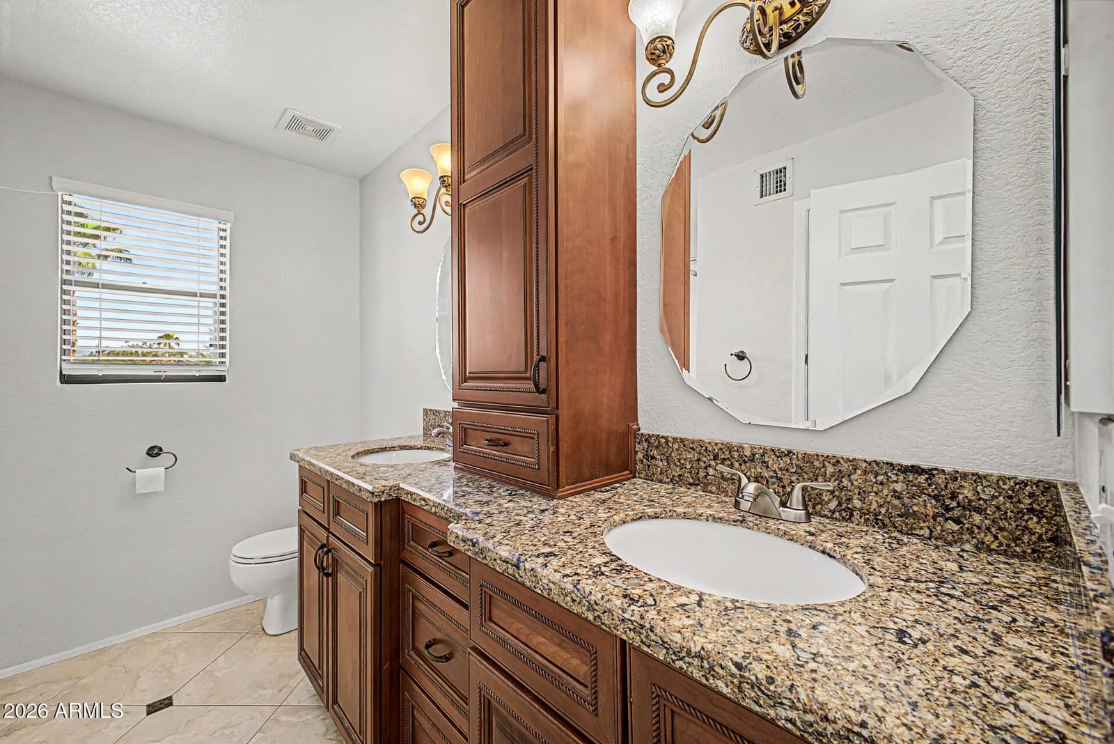 3922 E Goldfinch Gate Lane, Phoenix, AZ 85044 — photo 30 of 46