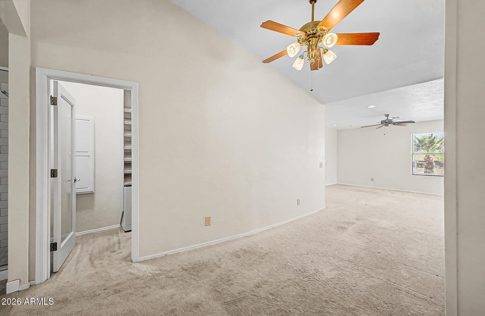 3922 E Goldfinch Gate Lane, Phoenix, AZ 85044 — photo 31 of 46