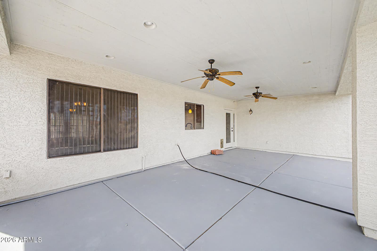 3922 E Goldfinch Gate Lane, Phoenix, AZ 85044 — photo 35 of 46