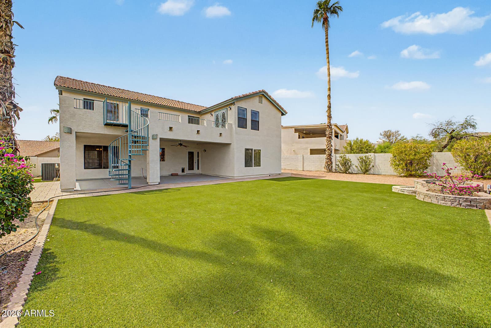 3922 E Goldfinch Gate Lane, Phoenix, AZ 85044 — photo 4 of 46