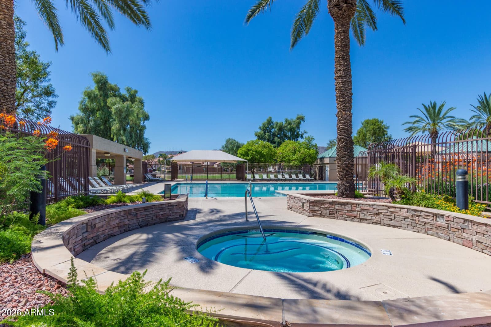 3922 E Goldfinch Gate Lane, Phoenix, AZ 85044 — photo 7 of 46