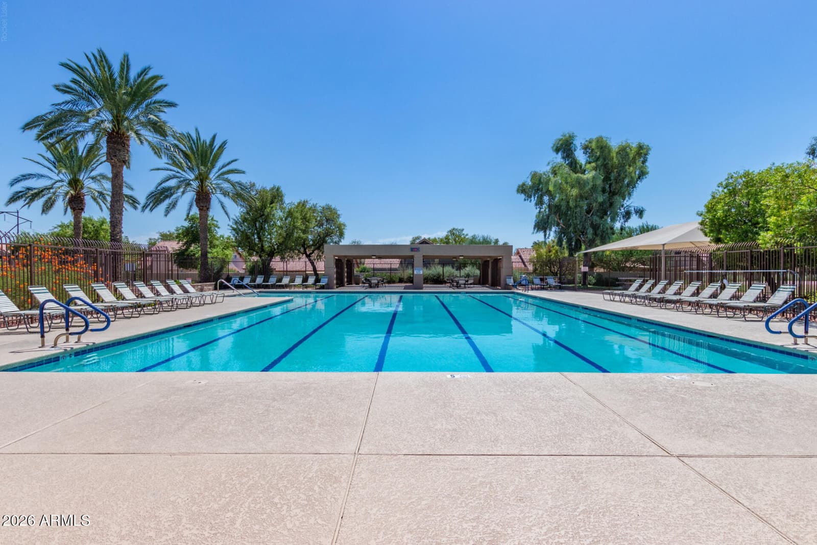 3922 E Goldfinch Gate Lane, Phoenix, AZ 85044 — photo 45 of 46