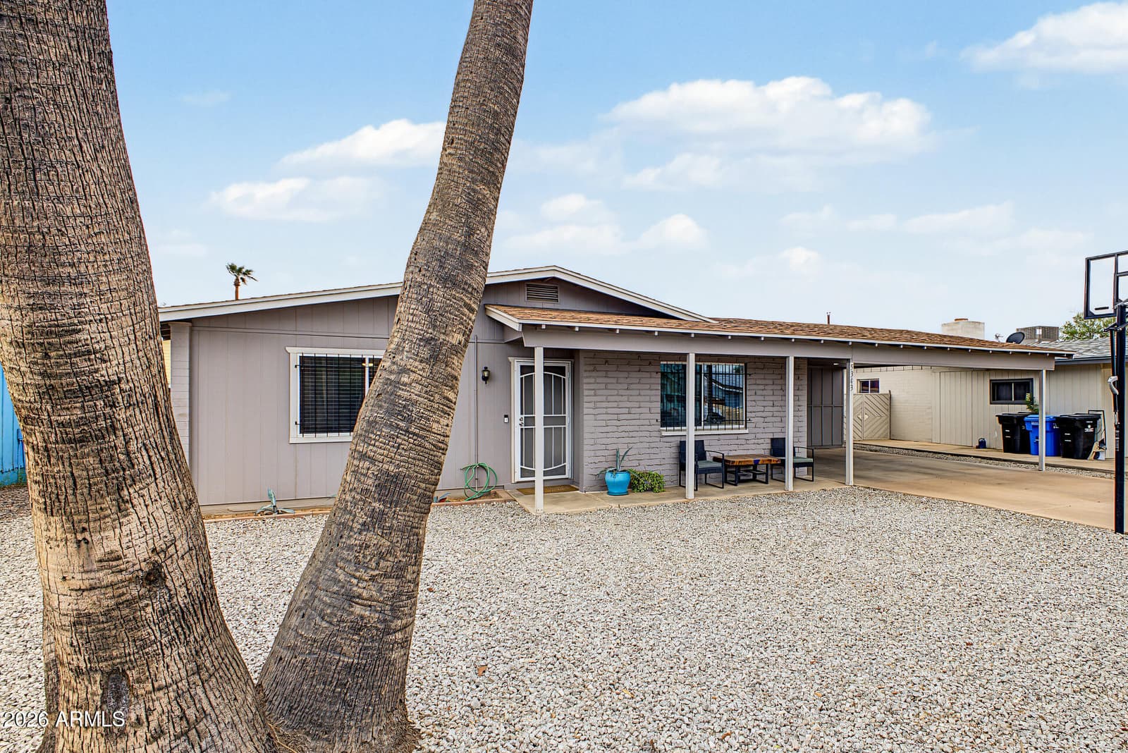 5343 W Lewis Avenue, Phoenix, AZ 85035 — photo 2 of 29