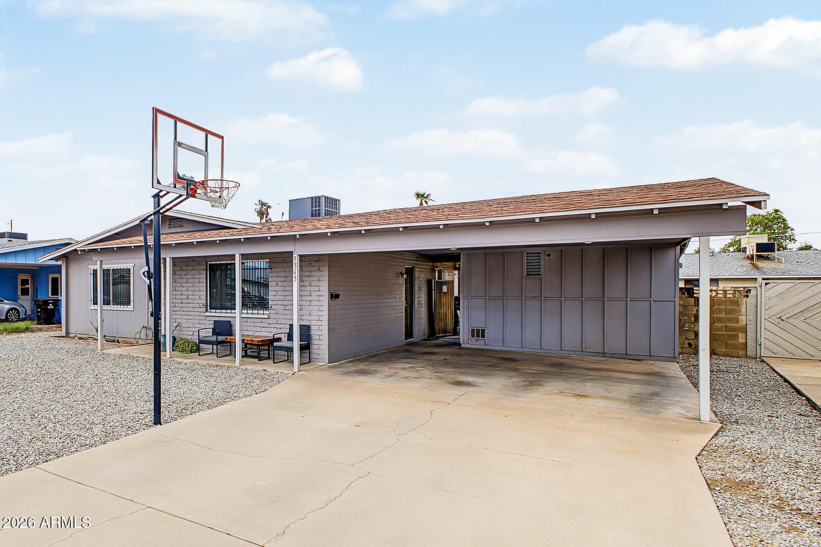 5343 W Lewis Avenue, Phoenix, AZ 85035 — photo 3 of 29