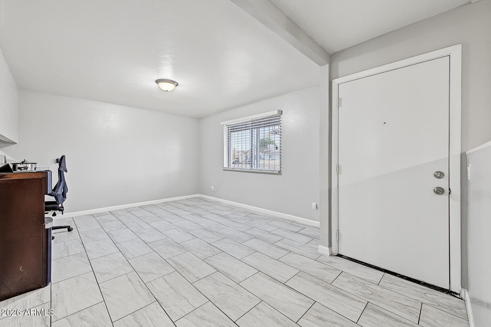 5343 W Lewis Avenue, Phoenix, AZ 85035 — photo 6 of 29