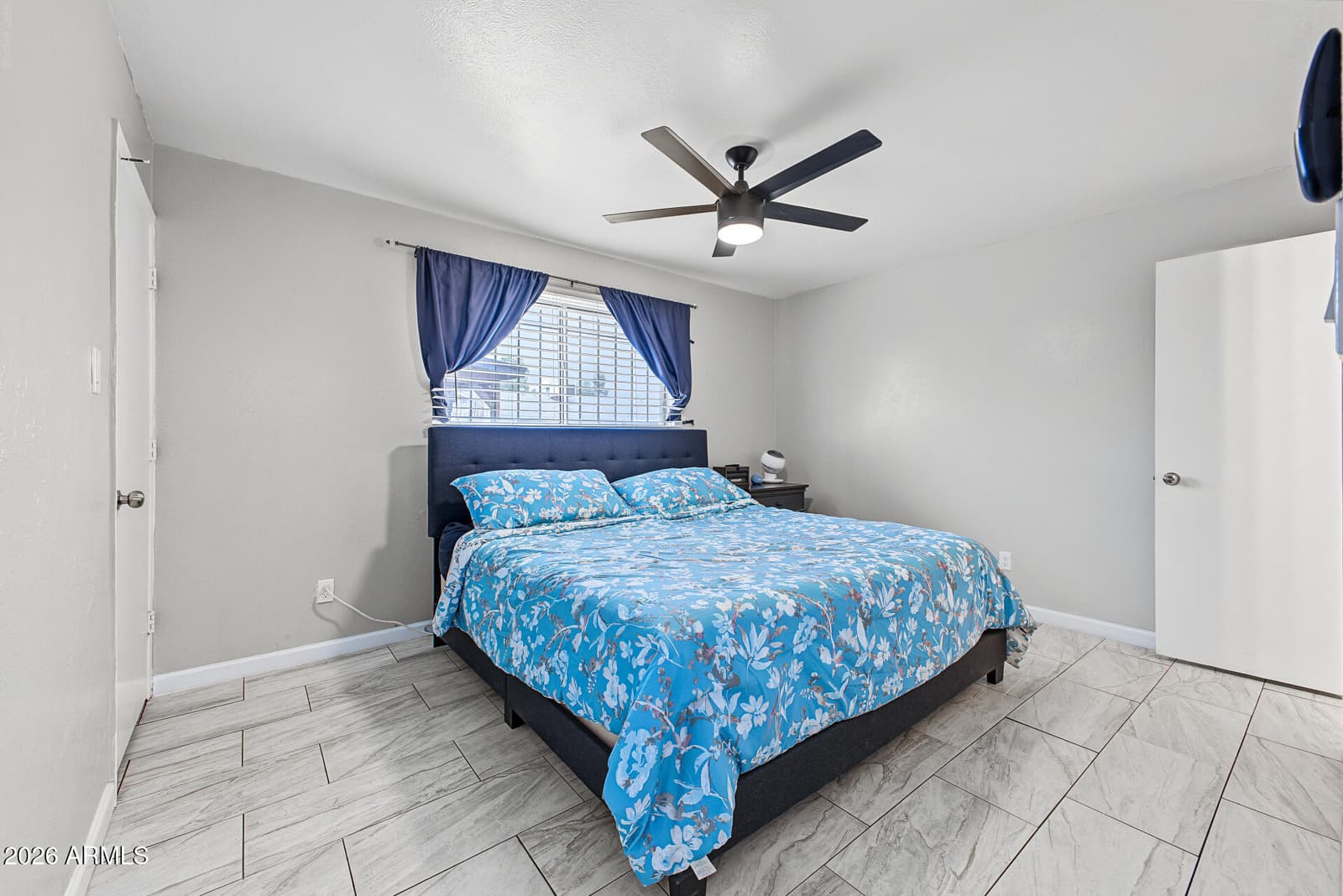 5343 W Lewis Avenue, Phoenix, AZ 85035 — photo 12 of 29