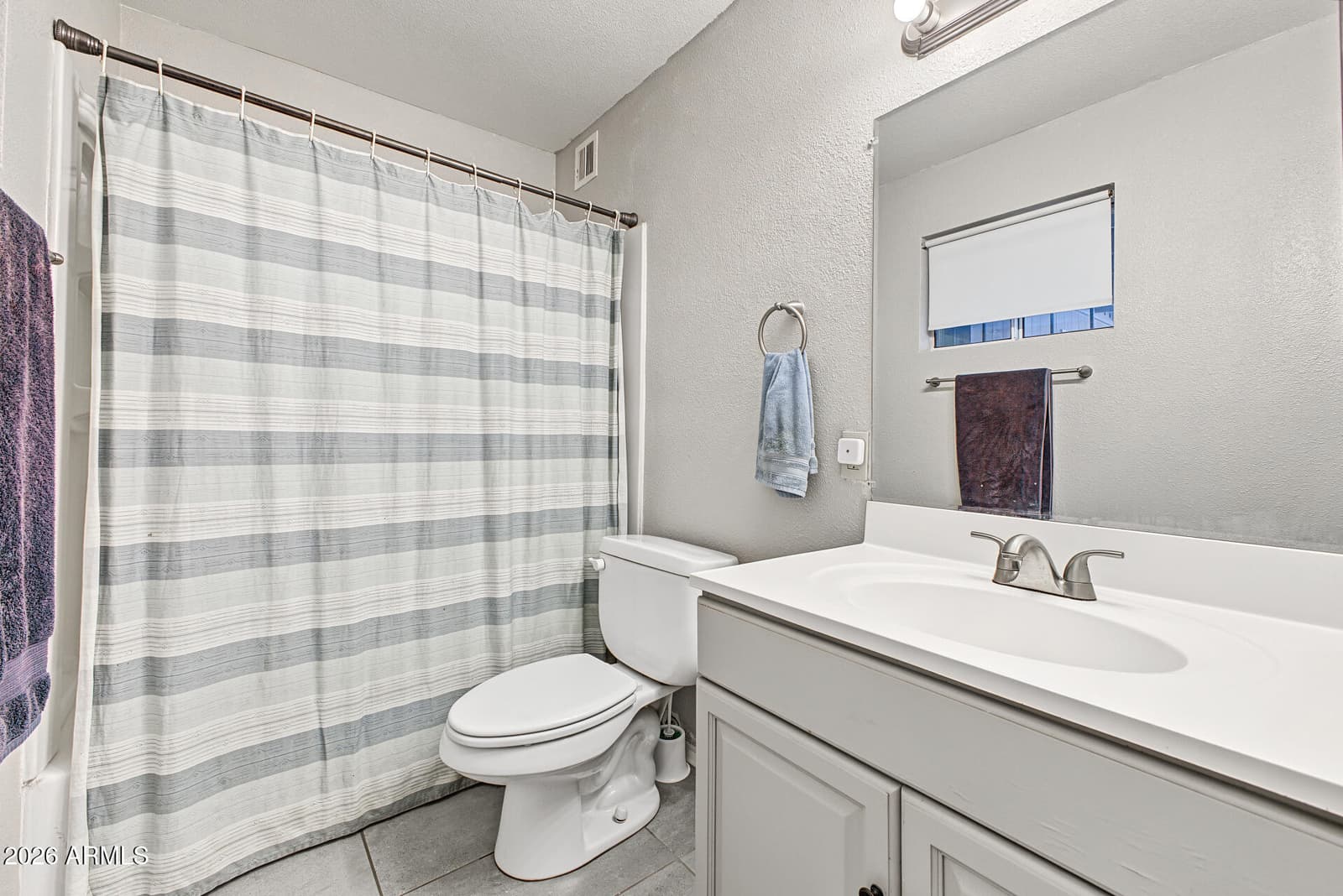 5343 W Lewis Avenue, Phoenix, AZ 85035 — photo 15 of 29