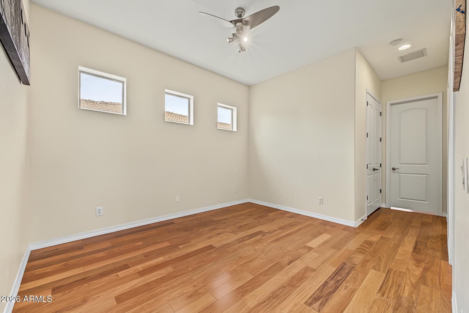 965 E Benrich Drive, Gilbert, AZ 85295 — photo 50 of 81