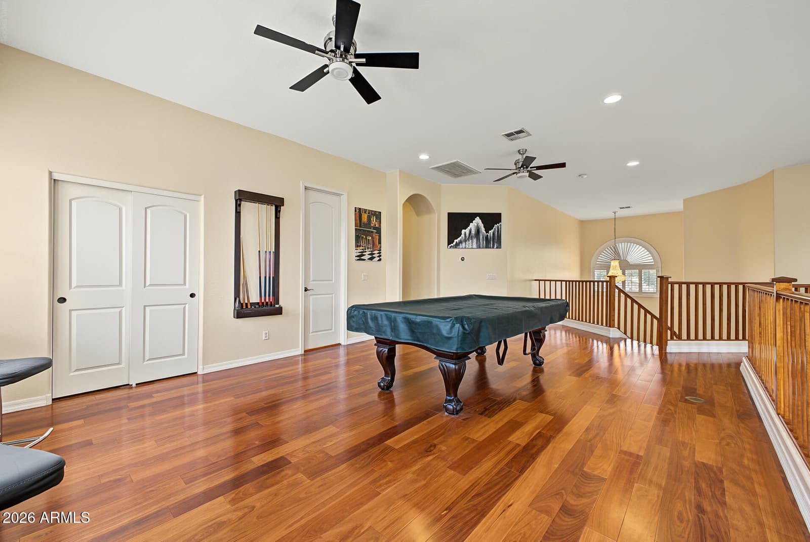 965 E Benrich Drive, Gilbert, AZ 85295 — photo 47 of 81