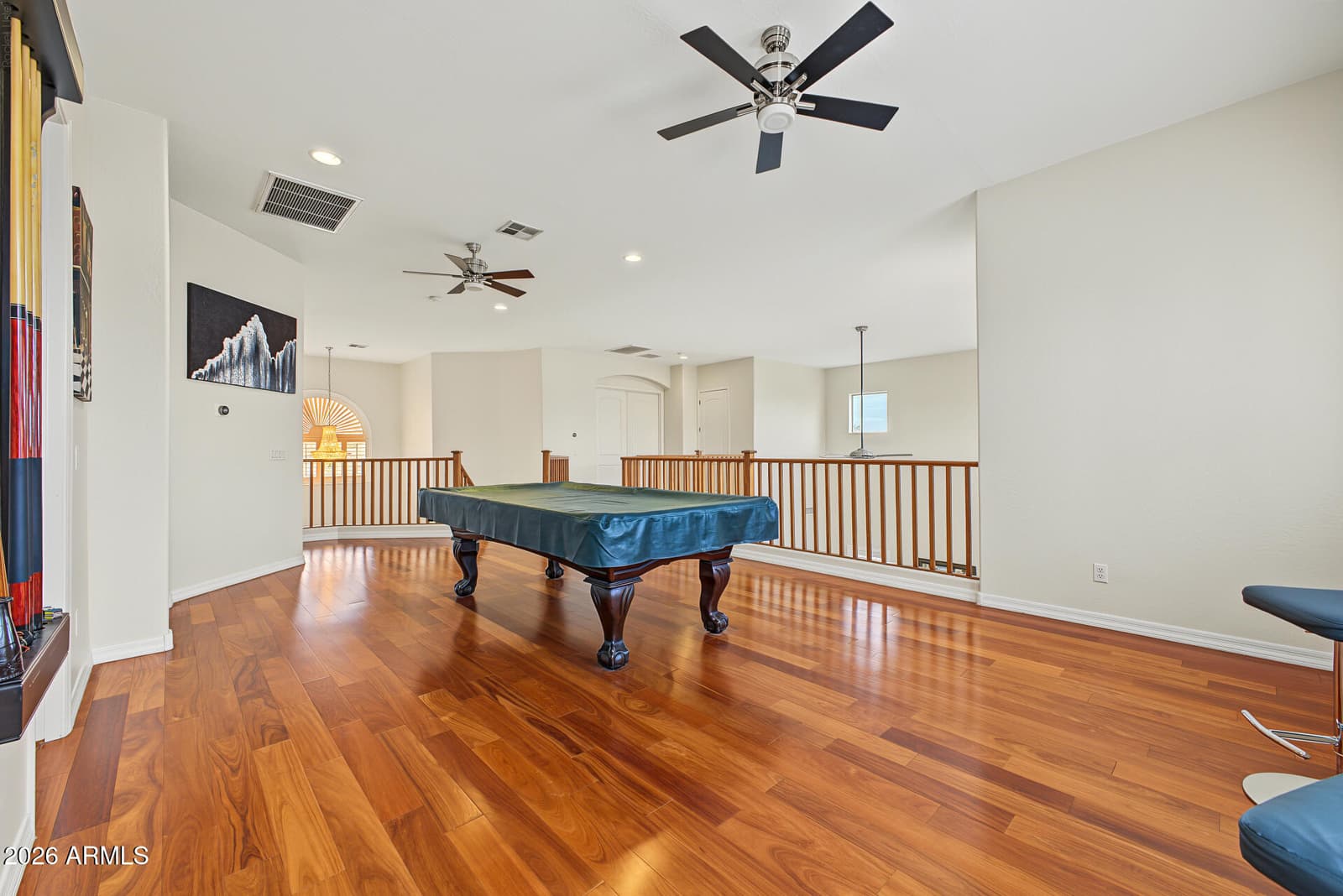 965 E Benrich Drive, Gilbert, AZ 85295 — photo 48 of 81