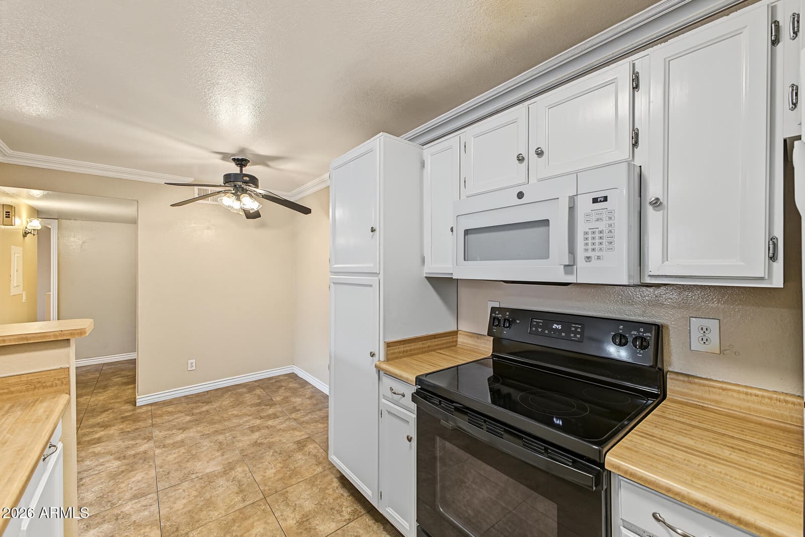 623 W Guadalupe Road 229, Mesa, AZ 85210 — photo 11 of 41
