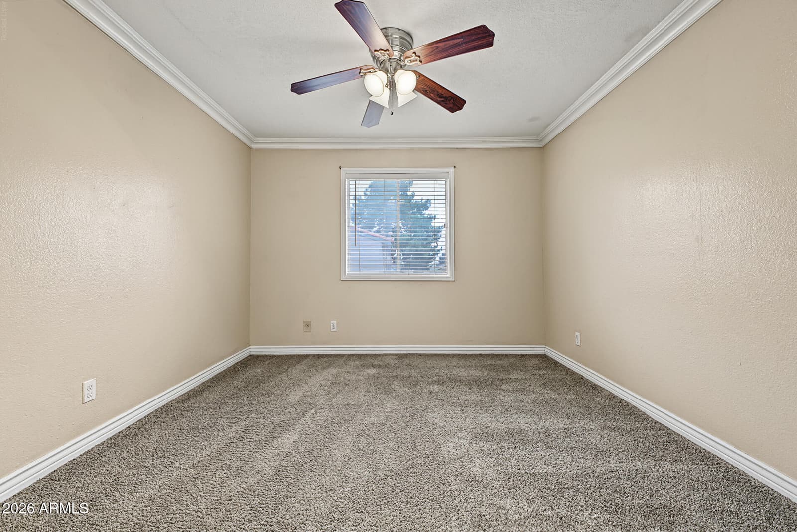 623 W Guadalupe Road 229, Mesa, AZ 85210 — photo 14 of 41