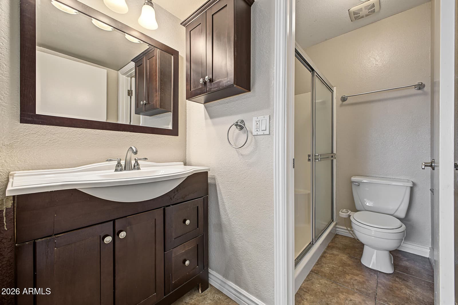 623 W Guadalupe Road 229, Mesa, AZ 85210 — photo 15 of 41