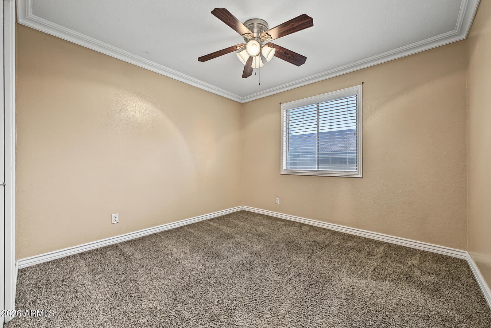 623 W Guadalupe Road 229, Mesa, AZ 85210 — photo 17 of 41