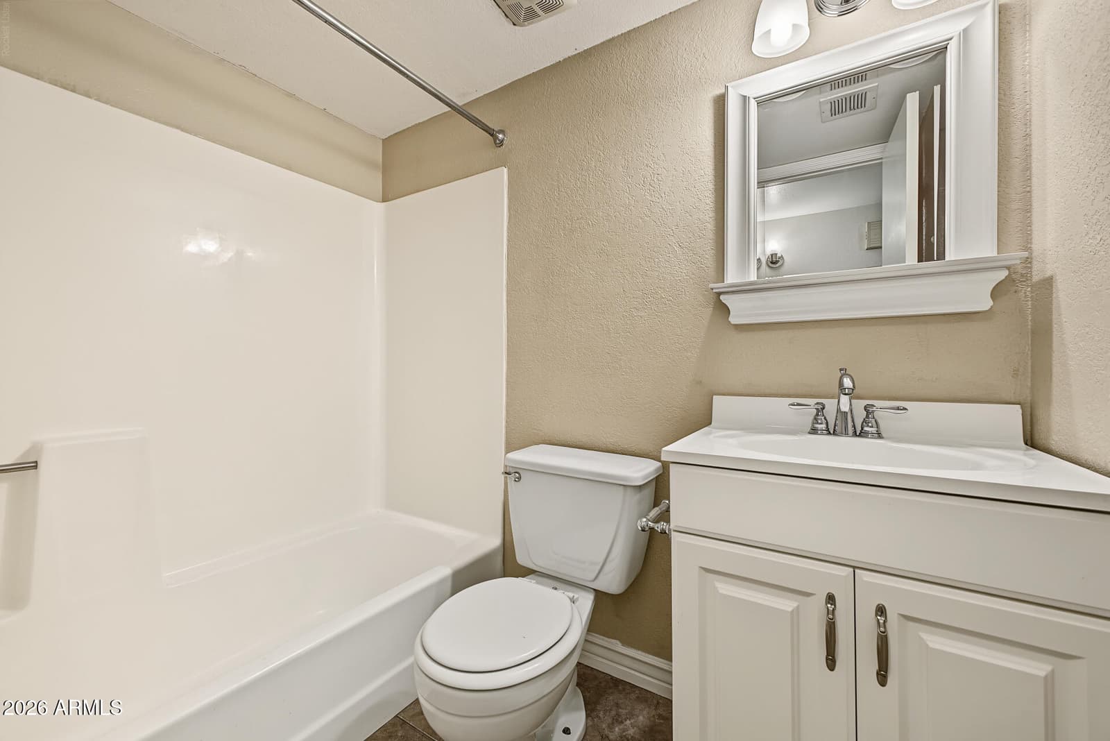 623 W Guadalupe Road 229, Mesa, AZ 85210 — photo 19 of 41