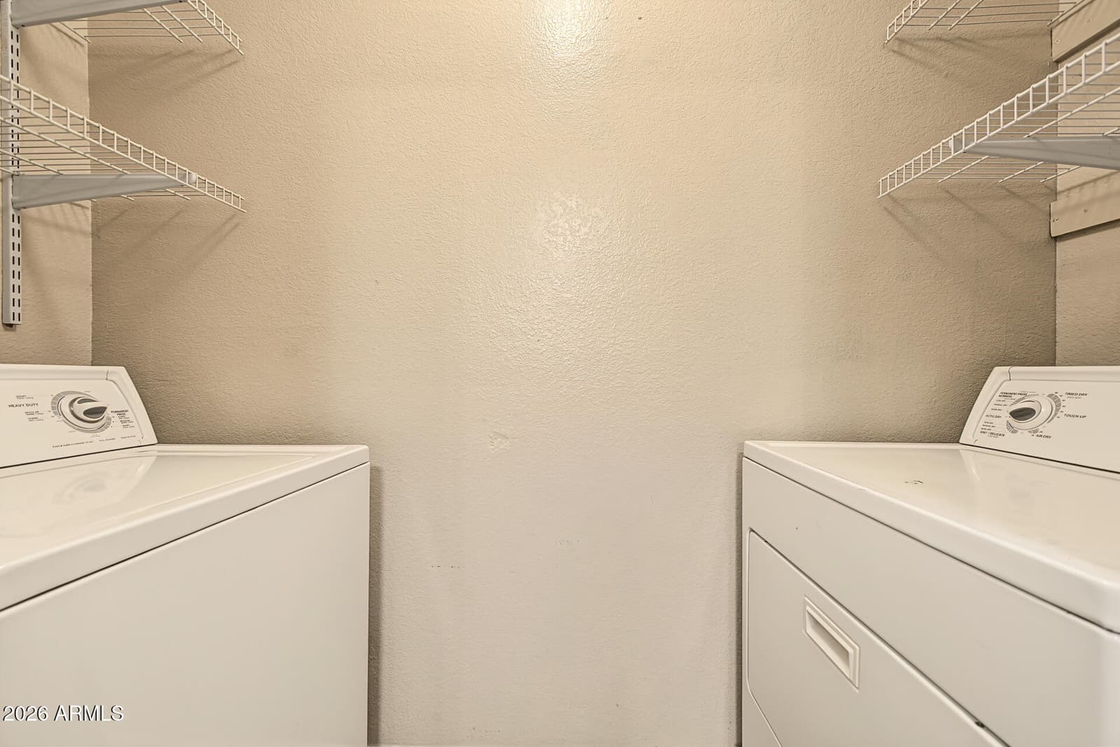 623 W Guadalupe Road 229, Mesa, AZ 85210 — photo 21 of 41