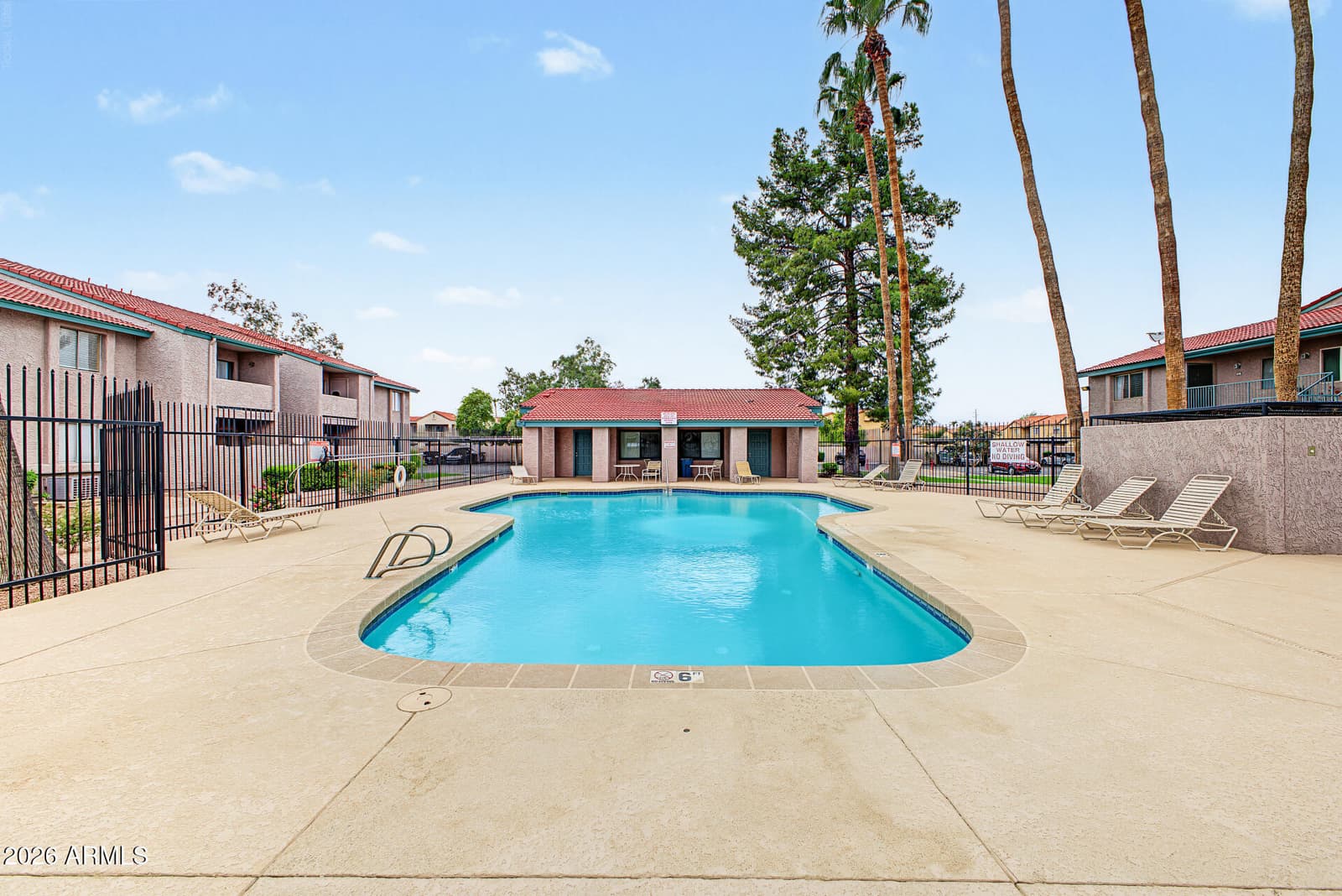 623 W Guadalupe Road 229, Mesa, AZ 85210 — photo 24 of 41