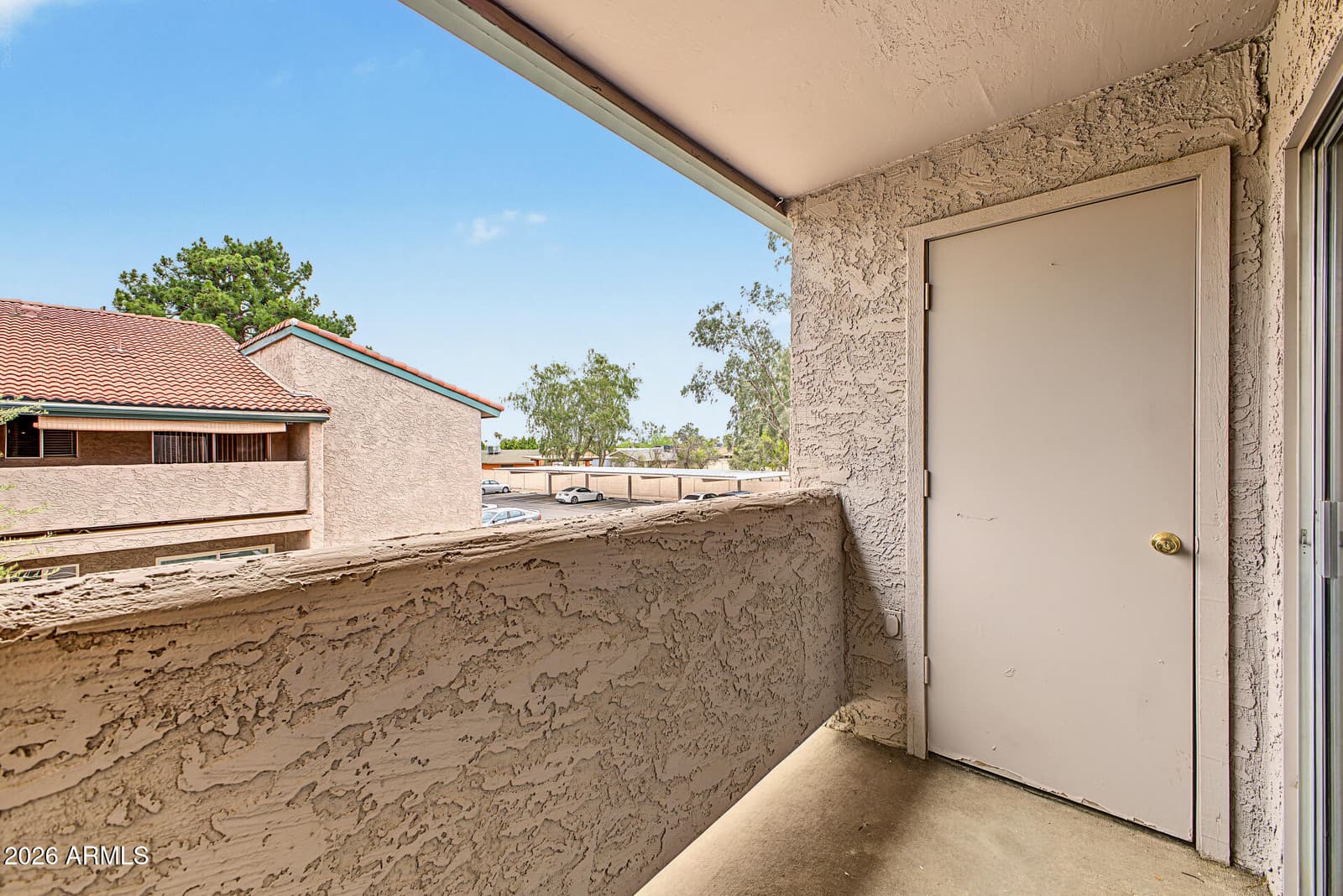 623 W Guadalupe Road 229, Mesa, AZ 85210 — photo 22 of 41