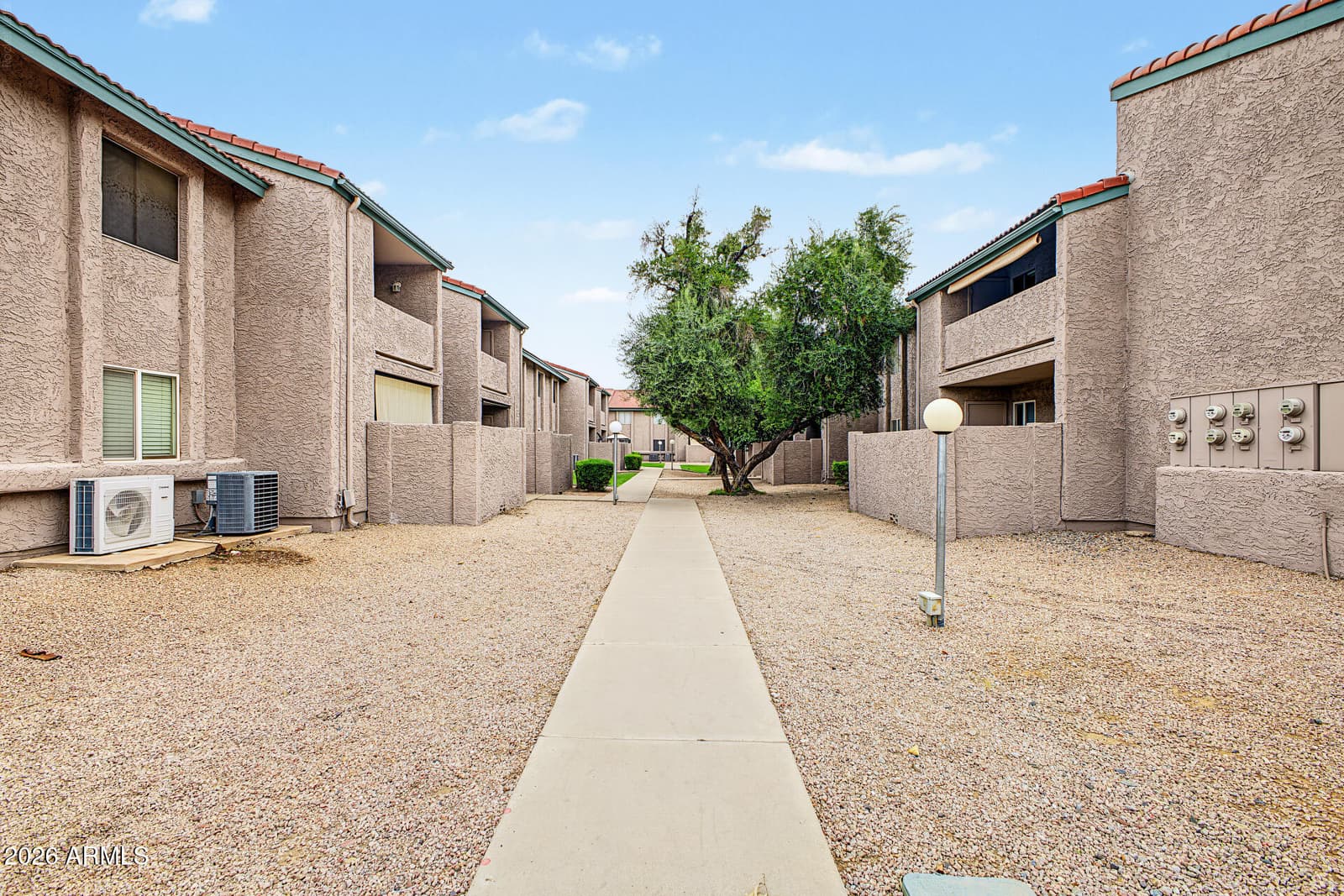 623 W Guadalupe Road 229, Mesa, AZ 85210 — photo 29 of 41