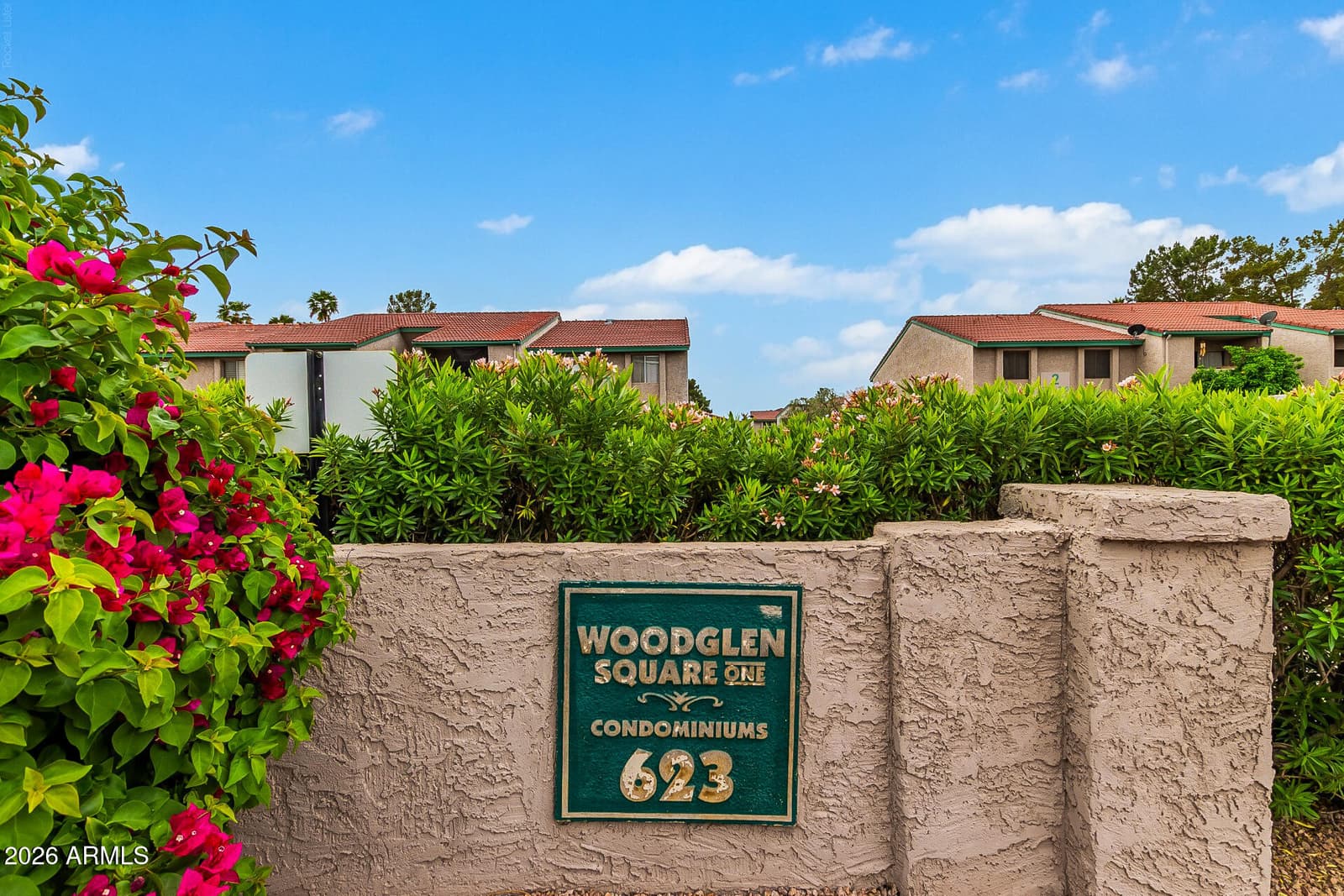 623 W Guadalupe Road 229, Mesa, AZ 85210 — photo 31 of 41