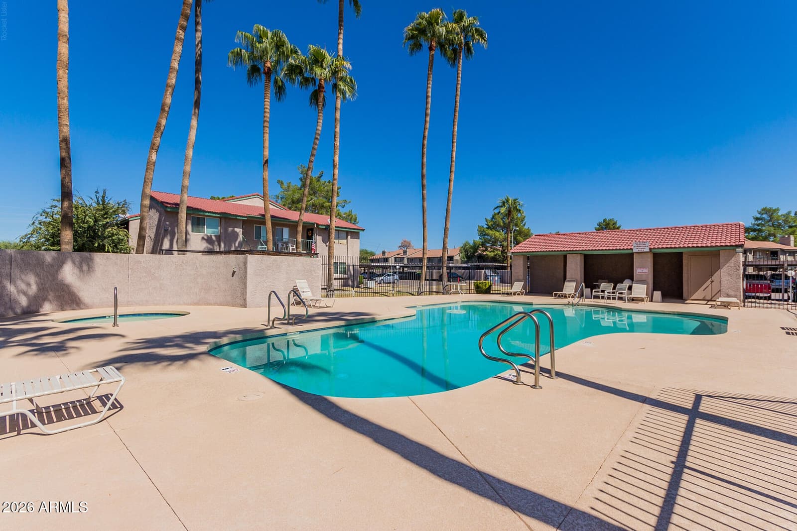 623 W Guadalupe Road 229, Mesa, AZ 85210 — photo 34 of 41