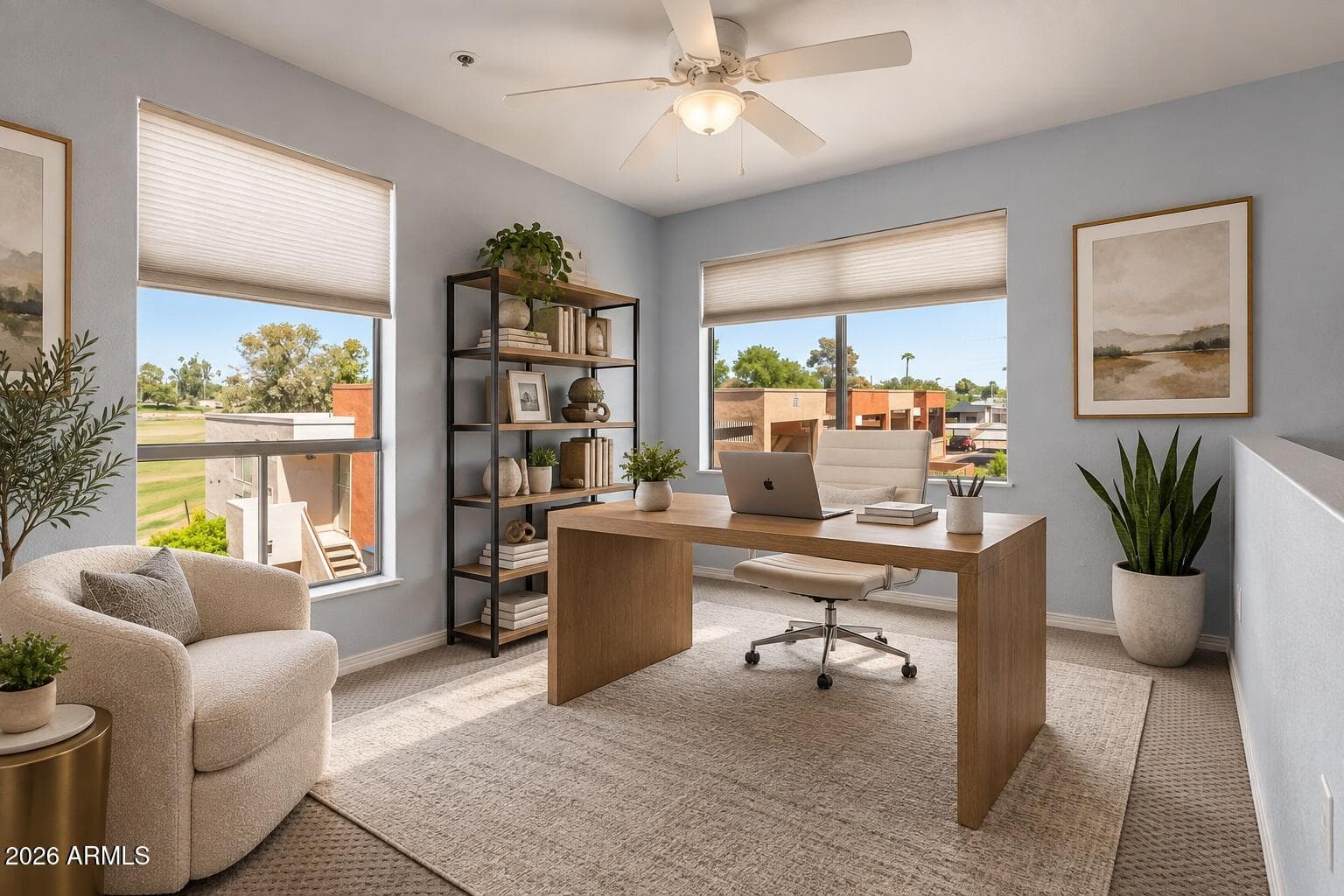 3600 N Hayden Road 3402, Scottsdale, AZ 85251 — photo 19 of 33