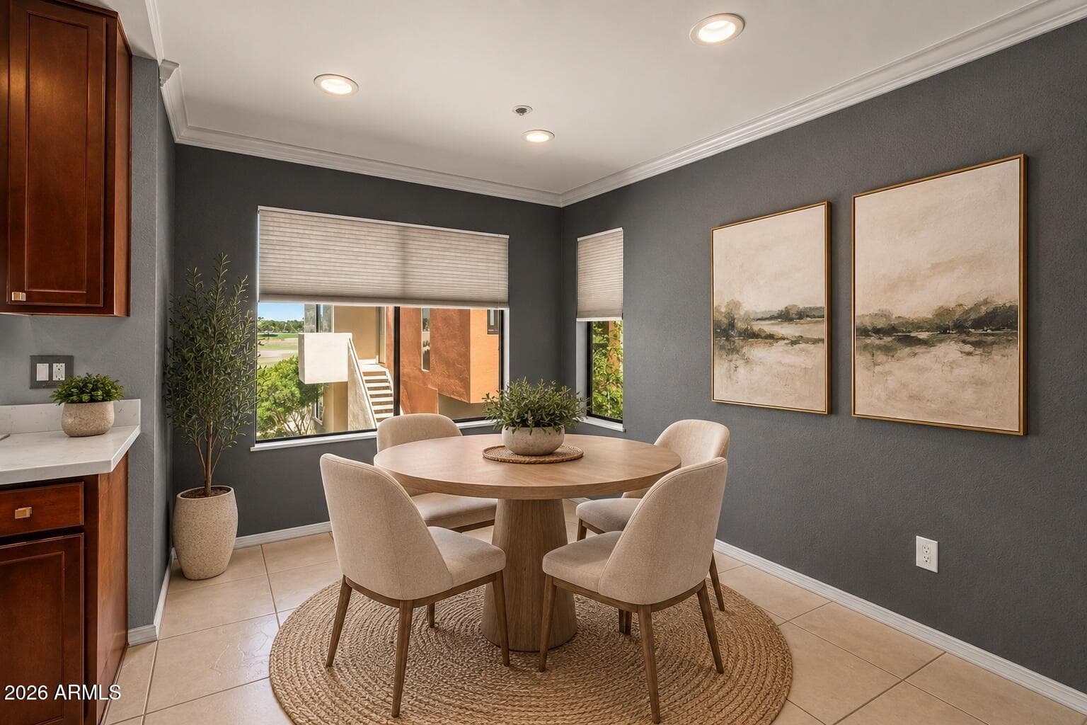 3600 N Hayden Road 3402, Scottsdale, AZ 85251 — photo 13 of 33