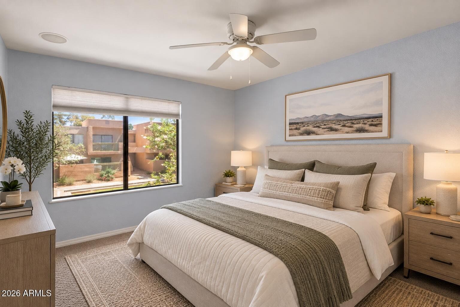 3600 N Hayden Road 3402, Scottsdale, AZ 85251 — photo 16 of 33