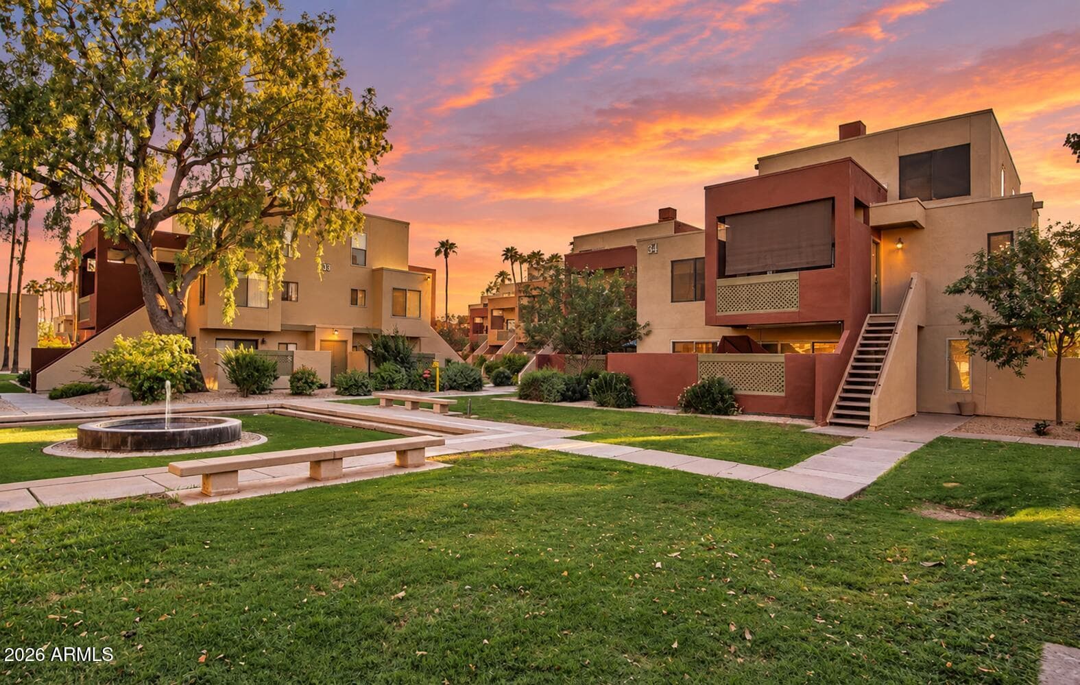 3600 N Hayden Road 3402, Scottsdale, AZ 85251 — photo 1 of 33