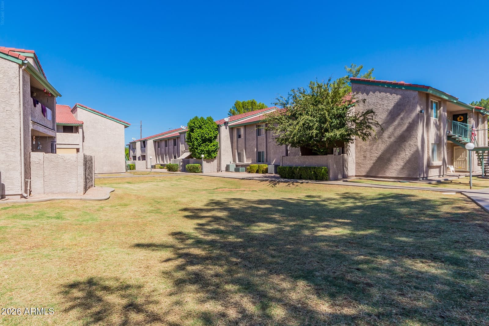 623 W Guadalupe Road 229, Mesa, AZ 85210 — photo 37 of 41