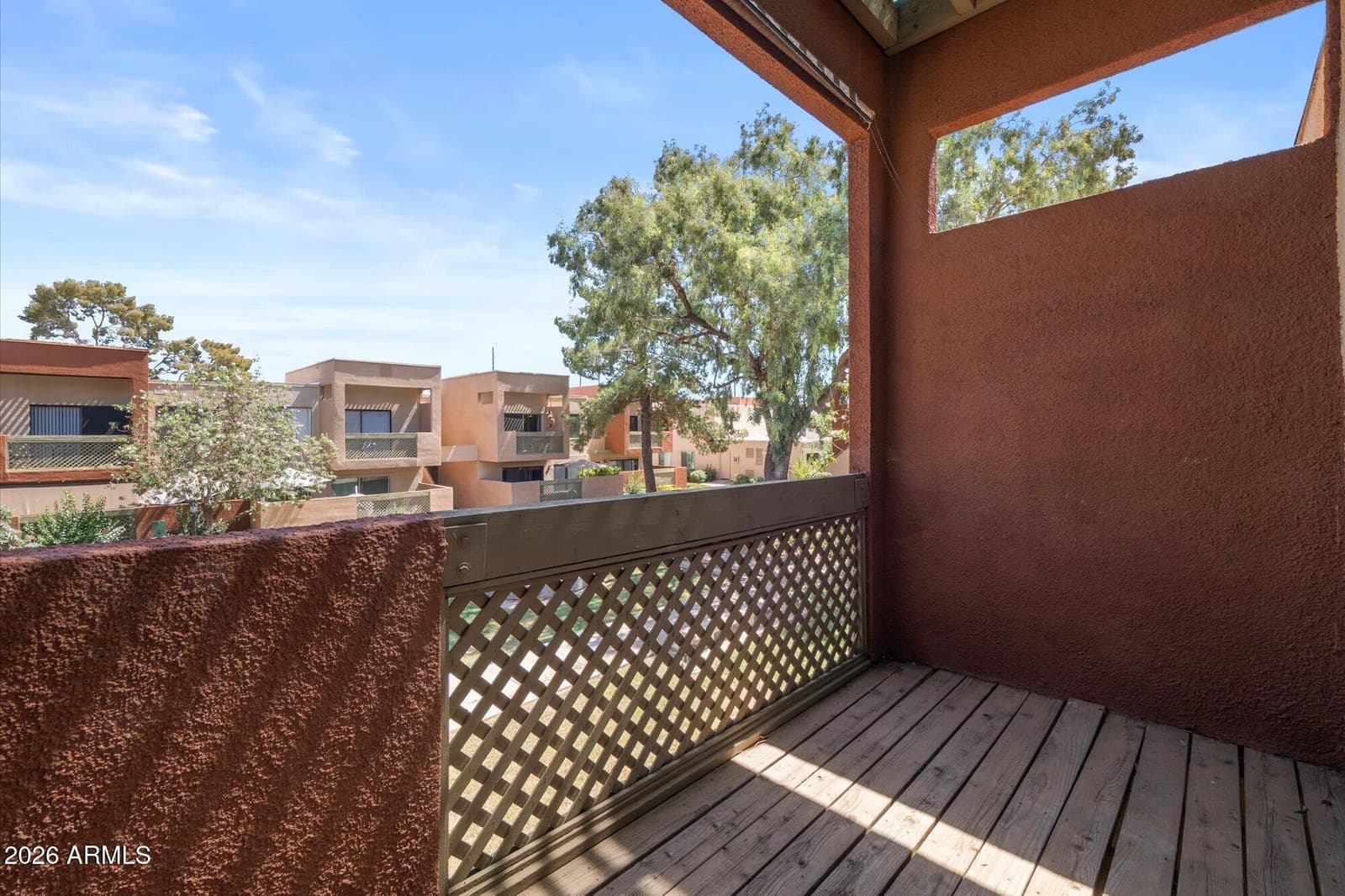 3600 N Hayden Road 3402, Scottsdale, AZ 85251 — photo 25 of 33