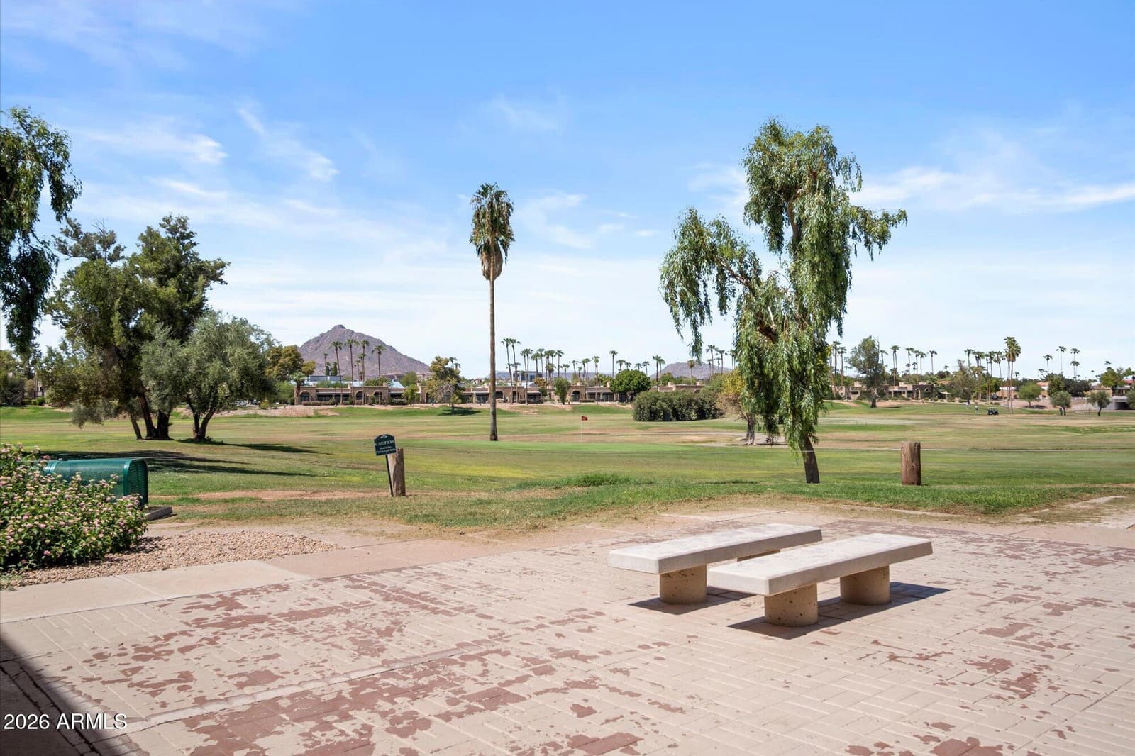 3600 N Hayden Road 3402, Scottsdale, AZ 85251 — photo 32 of 33