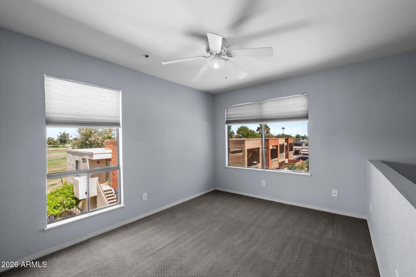 3600 N Hayden Road 3402, Scottsdale, AZ 85251 — photo 20 of 33