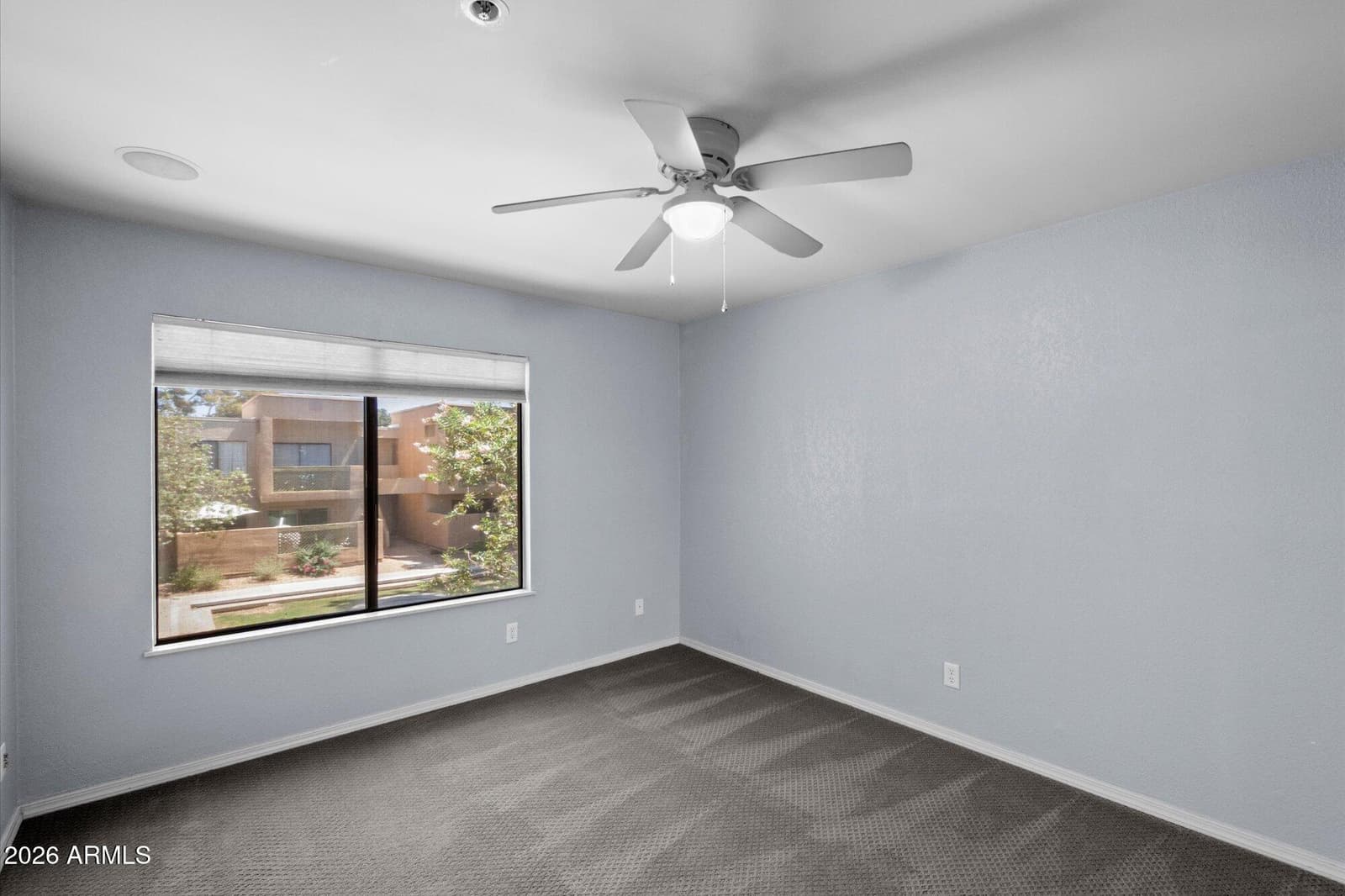 3600 N Hayden Road 3402, Scottsdale, AZ 85251 — photo 17 of 33